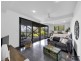 126 Crisp Drive, Ashby Heights NSW 2463