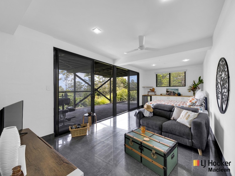 126 Crisp Drive, Ashby Heights NSW 2463