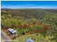 126 Crisp Drive, Ashby Heights NSW 2463