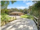 253 Gardiners Road, James Creek NSW 2463