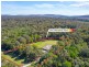 253 Gardiners Road, James Creek NSW 2463