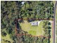 253 Gardiners Road, James Creek NSW 2463