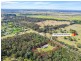 253 Gardiners Road, James Creek NSW 2463