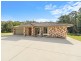 253 Gardiners Road, James Creek NSW 2463