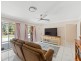 253 Gardiners Road, James Creek NSW 2463