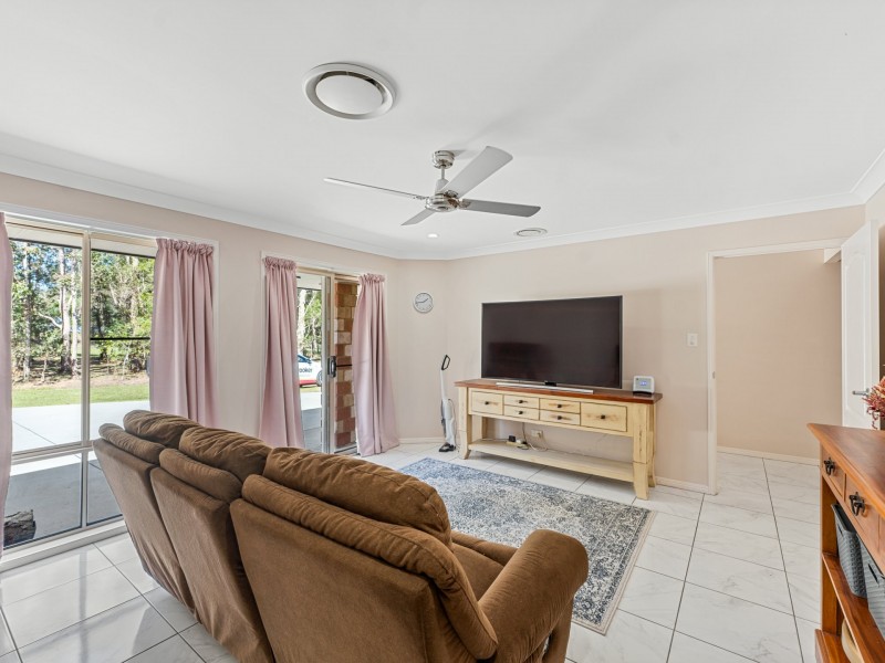 253 Gardiners Road, James Creek NSW 2463