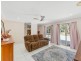 253 Gardiners Road, James Creek NSW 2463