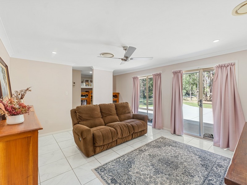 253 Gardiners Road, James Creek NSW 2463