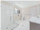 253 Gardiners Road, James Creek NSW 2463