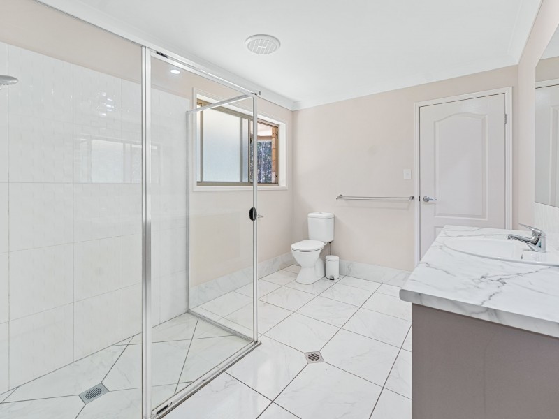 253 Gardiners Road, James Creek NSW 2463