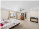 253 Gardiners Road, James Creek NSW 2463
