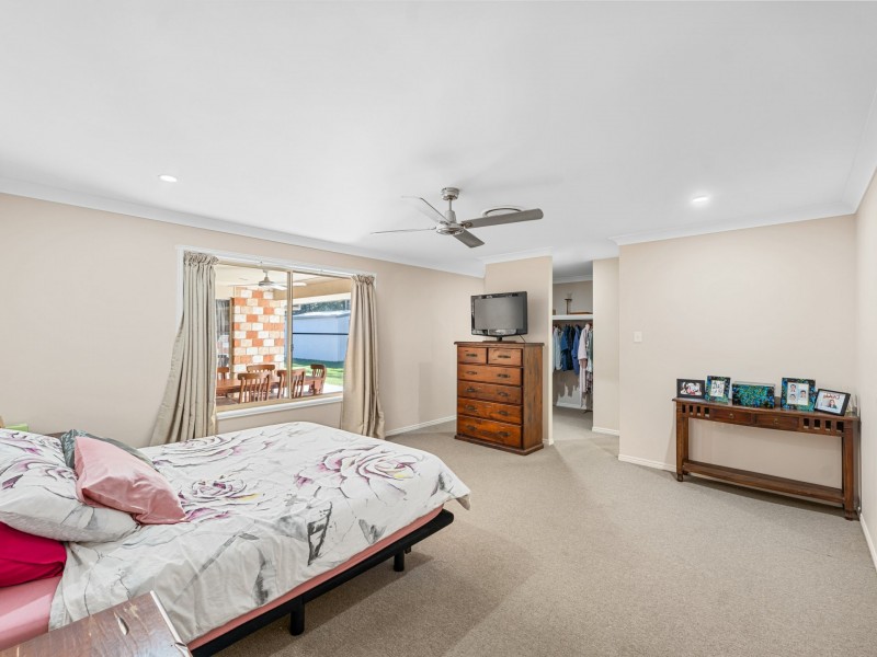 253 Gardiners Road, James Creek NSW 2463