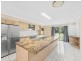 253 Gardiners Road, James Creek NSW 2463