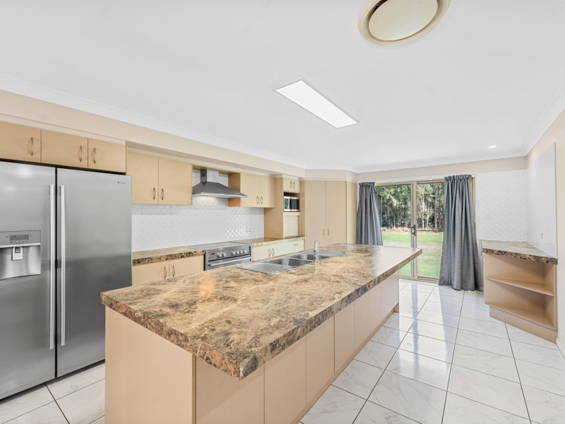 253 Gardiners Road, James Creek NSW 2463