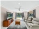 253 Gardiners Road, James Creek NSW 2463