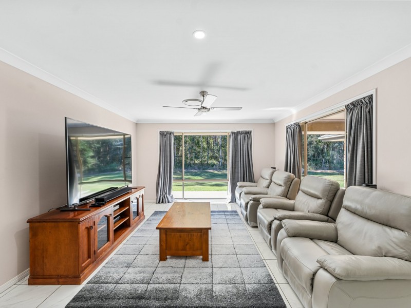 253 Gardiners Road, James Creek NSW 2463