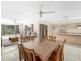 253 Gardiners Road, James Creek NSW 2463