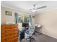 253 Gardiners Road, James Creek NSW 2463