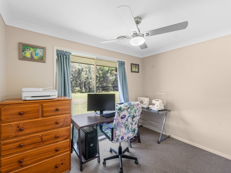 253 Gardiners Road, James Creek NSW 2463