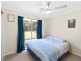 253 Gardiners Road, James Creek NSW 2463