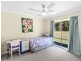 253 Gardiners Road, James Creek NSW 2463