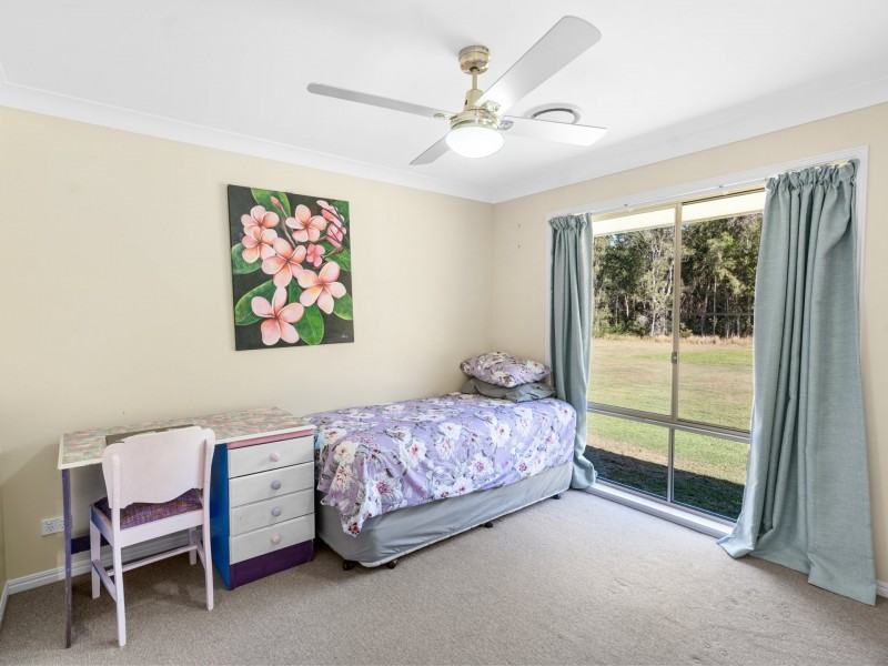 253 Gardiners Road, James Creek NSW 2463