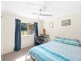 253 Gardiners Road, James Creek NSW 2463