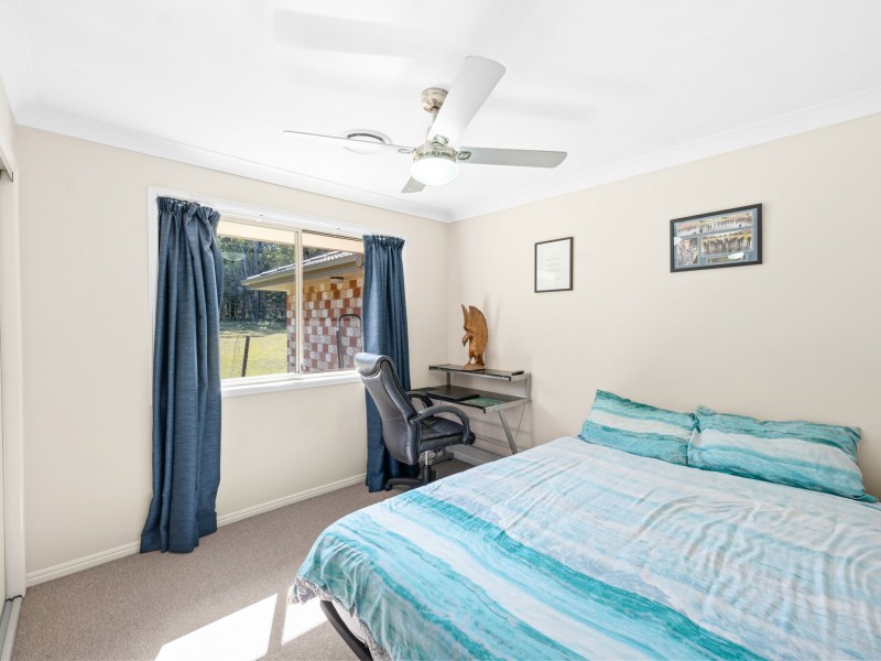 253 Gardiners Road, James Creek NSW 2463