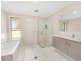 253 Gardiners Road, James Creek NSW 2463