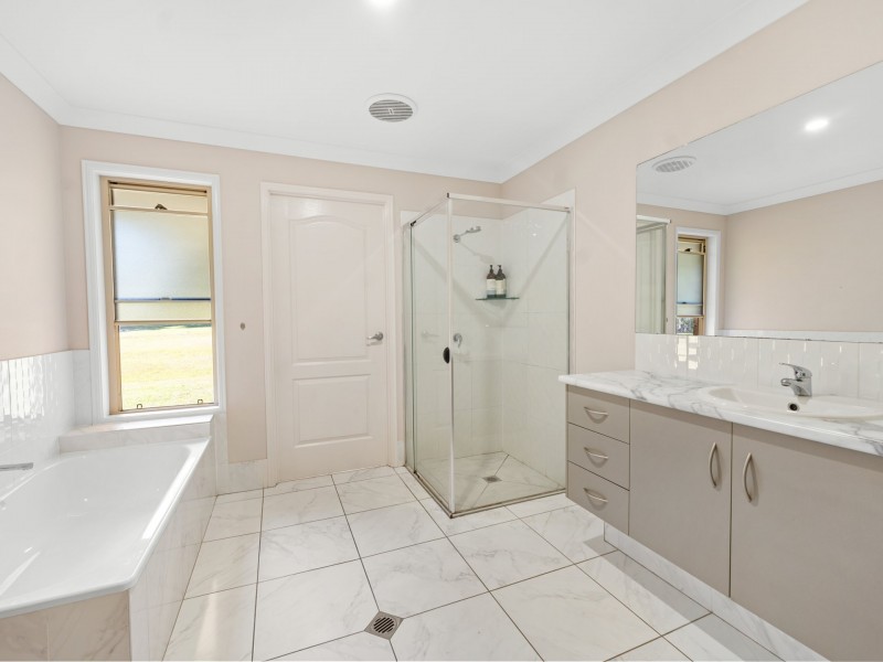 253 Gardiners Road, James Creek NSW 2463