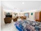 253 Gardiners Road, James Creek NSW 2463