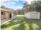 253 Gardiners Road, James Creek NSW 2463
