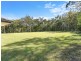 253 Gardiners Road, James Creek NSW 2463