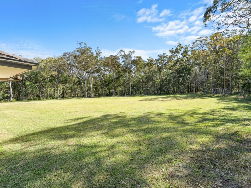 253 Gardiners Road, James Creek NSW 2463