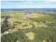 253 Gardiners Road, James Creek NSW 2463