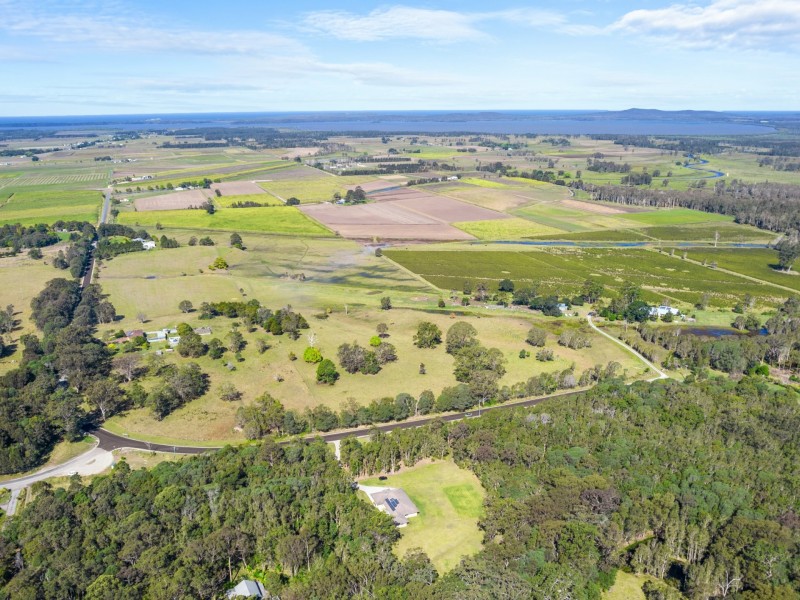 253 Gardiners Road, James Creek NSW 2463