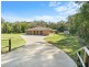 253 Gardiners Road, James Creek NSW 2463