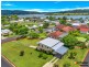 19 Taloumbi Street, Maclean NSW 2463