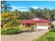 5 Aurora, Gulmarrad NSW 2463