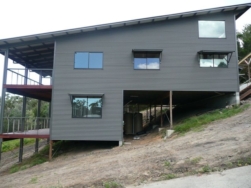 48 Kerry Street, Maclean NSW 2463