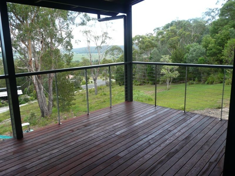 48 Kerry Street, Maclean NSW 2463