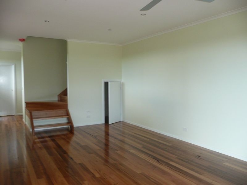 48 Kerry Street, Maclean NSW 2463