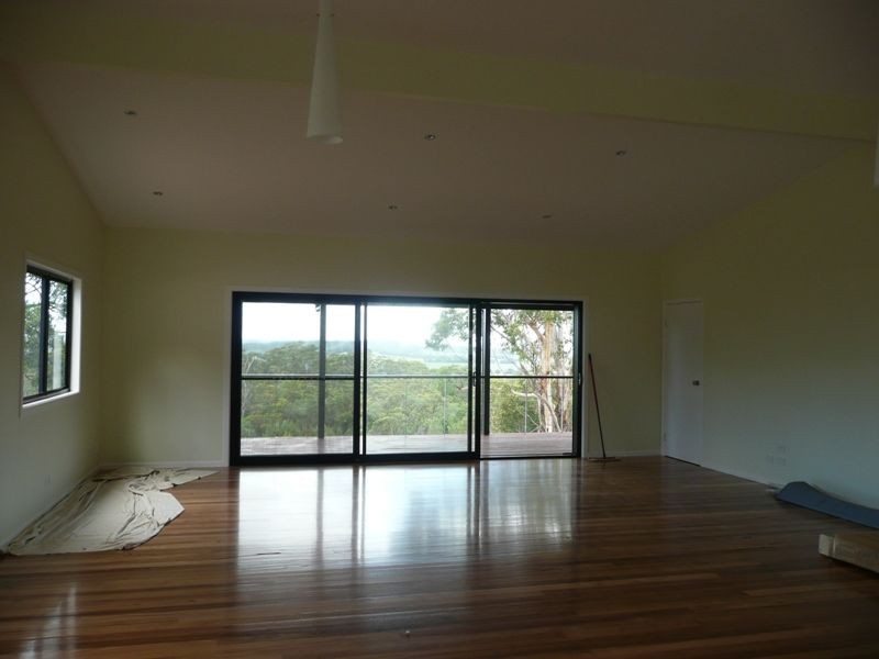 48 Kerry Street, Maclean NSW 2463