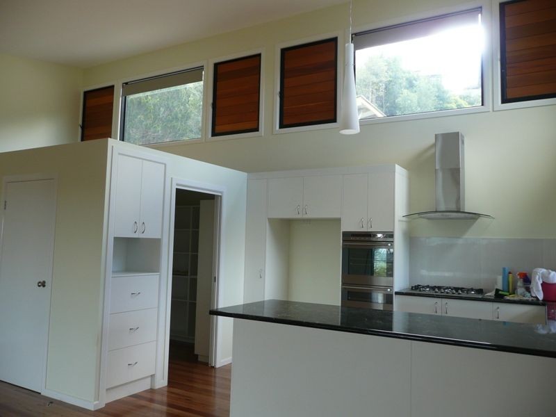 48 Kerry Street, Maclean NSW 2463