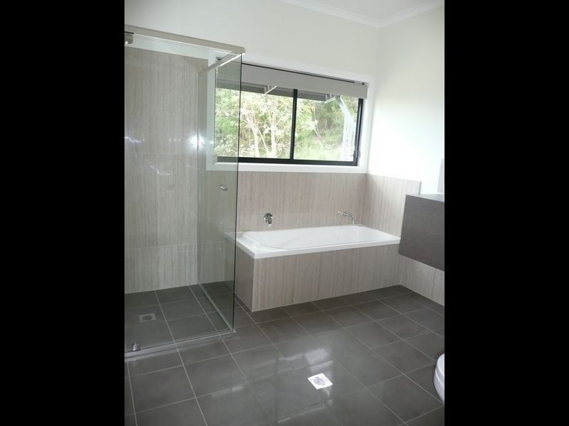 48 Kerry Street, Maclean NSW 2463