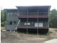 48 Kerry Street, Maclean NSW 2463