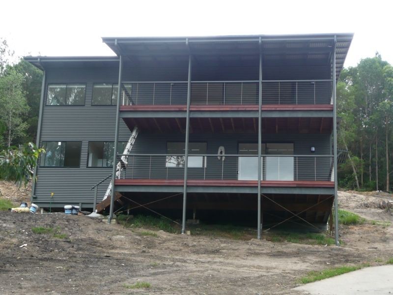 48 Kerry Street, Maclean NSW 2463