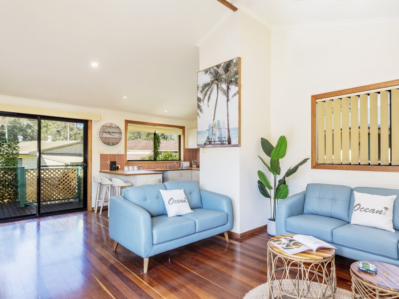 Unit 13/15 Shores Drive, Yamba NSW 2464