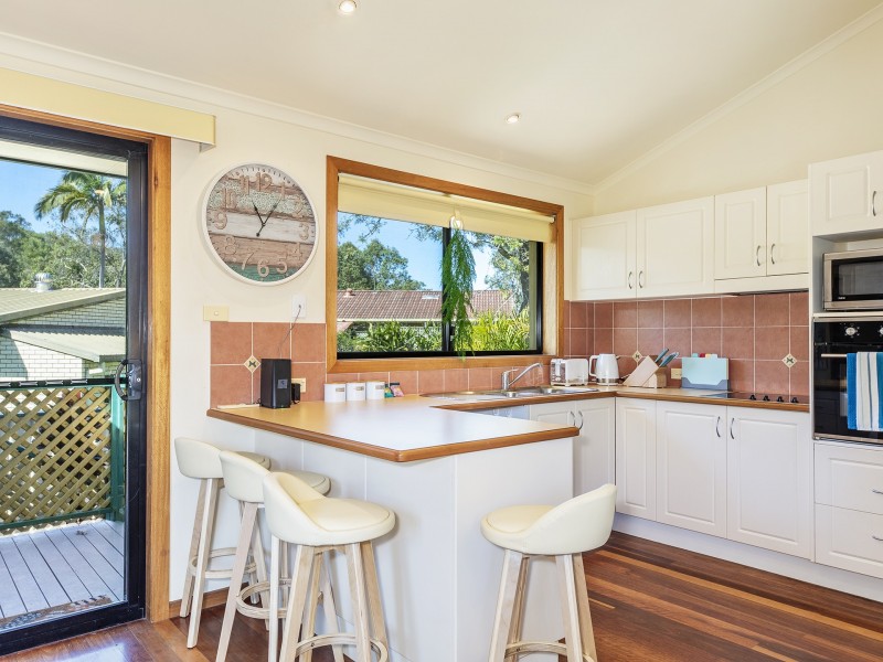 Unit 13/15 Shores Drive, Yamba NSW 2464