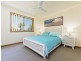 Unit 13/15 Shores Drive, Yamba NSW 2464